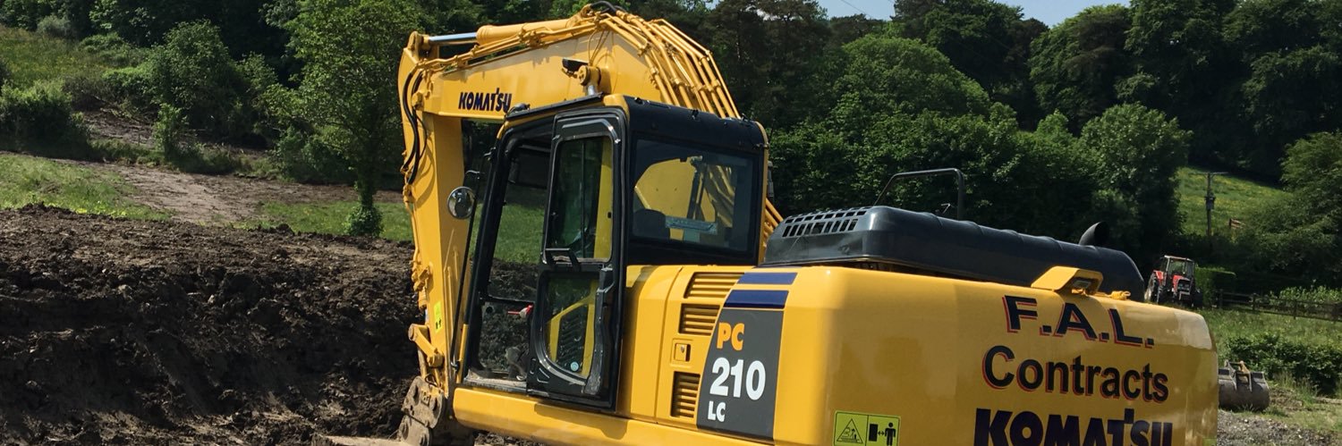 dig2555's profile banner image