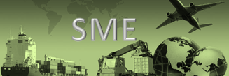 Multimodales's profile banner image