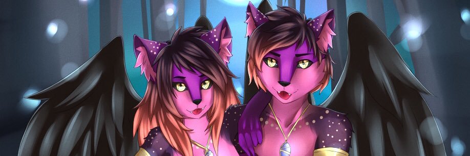 Markus_wuff's profile banner image