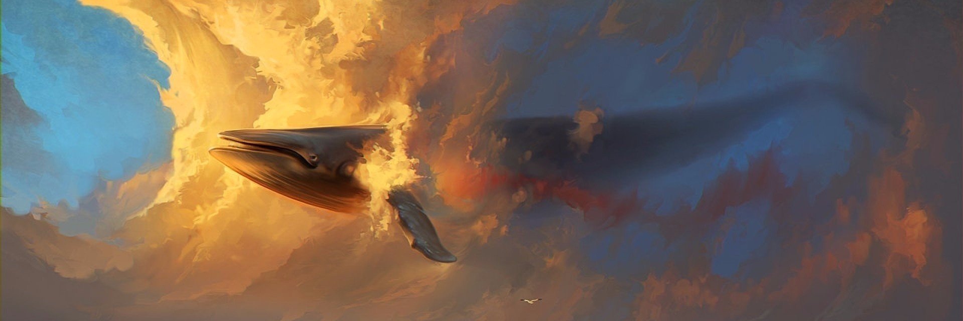 estefaniaram's profile banner image