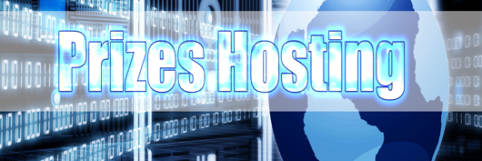 prizeshosting's profile banner image