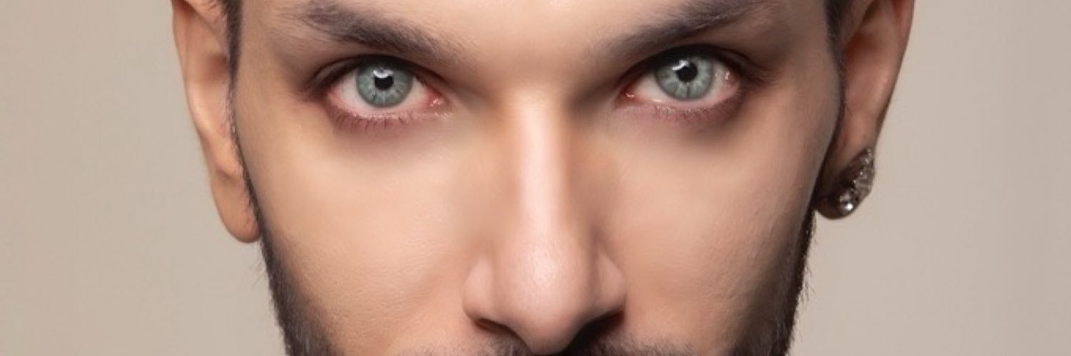 daniel_pace05's profile banner image