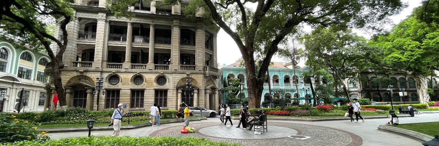 Lepeskin Denis banner