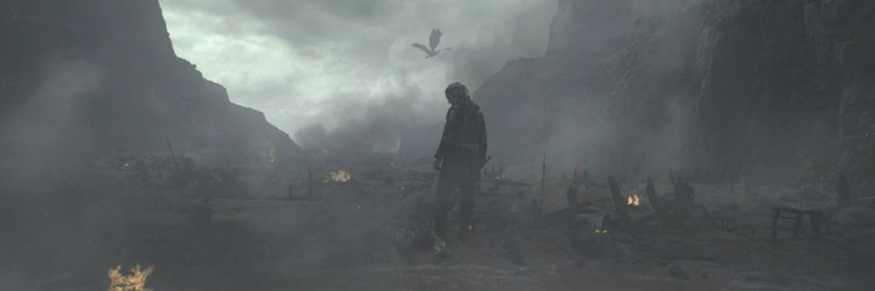 Barn3y10's profile banner image