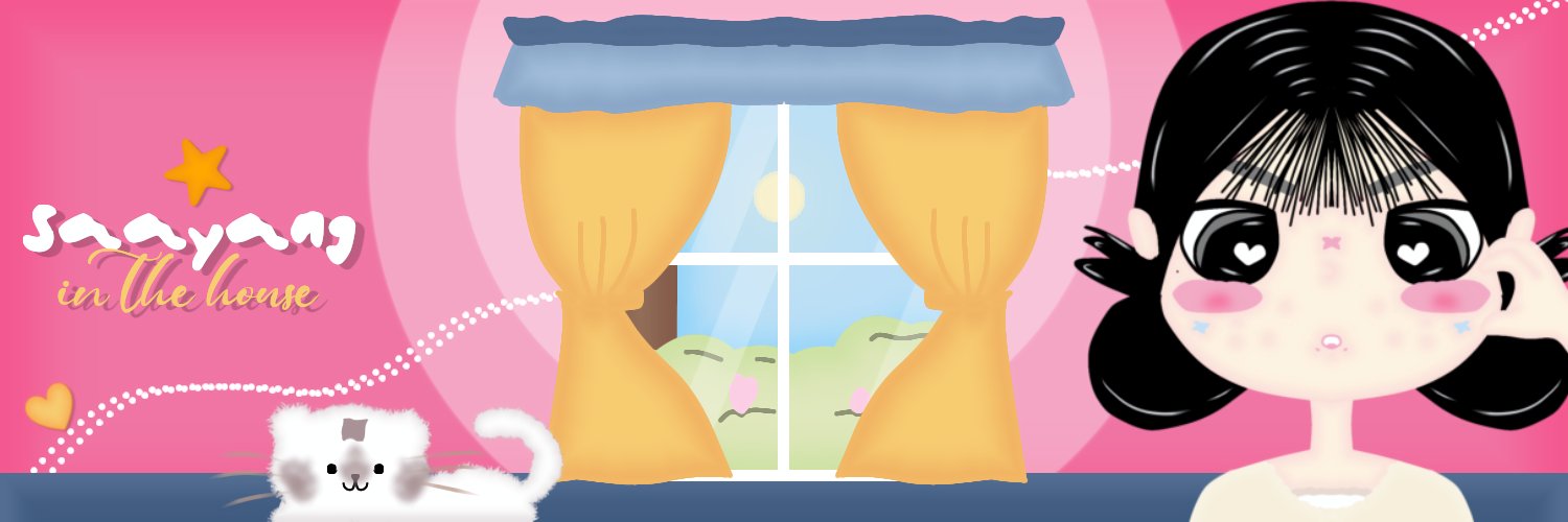 ꯱ׁׅ֒aa: close! banner