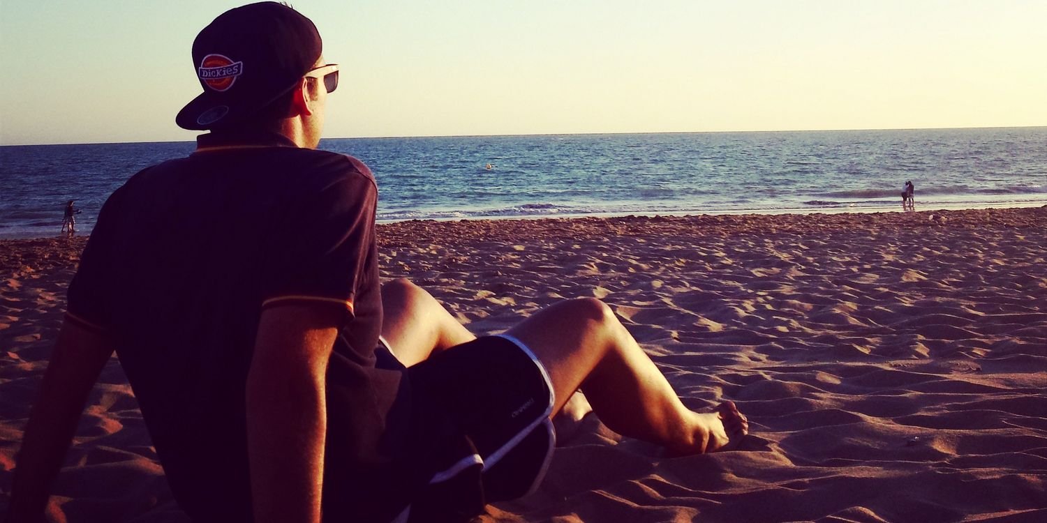 jarmmen88's profile banner image