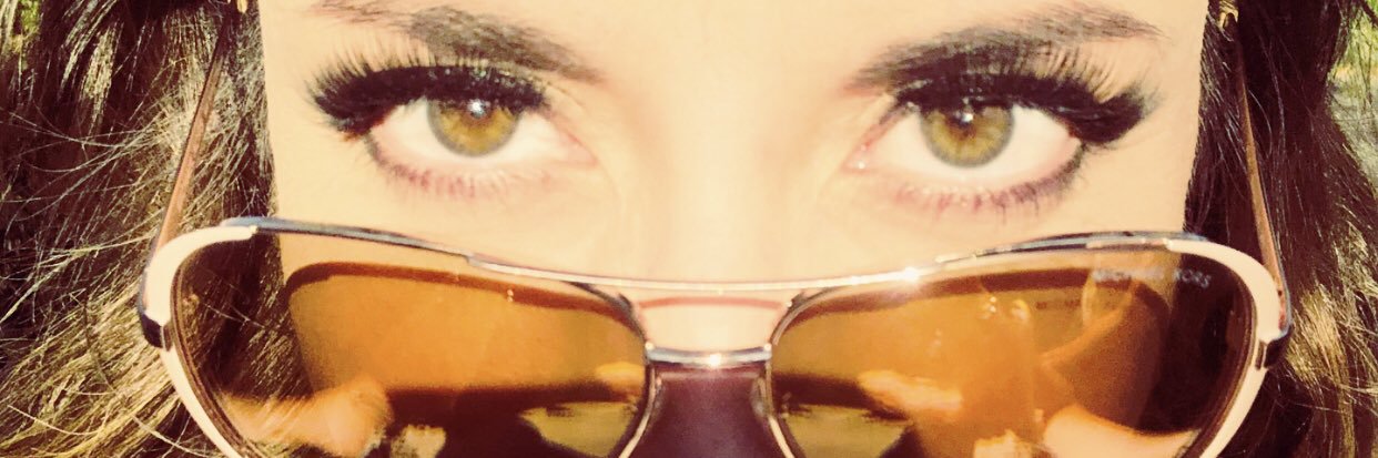 Clo_AndreaC's profile banner image