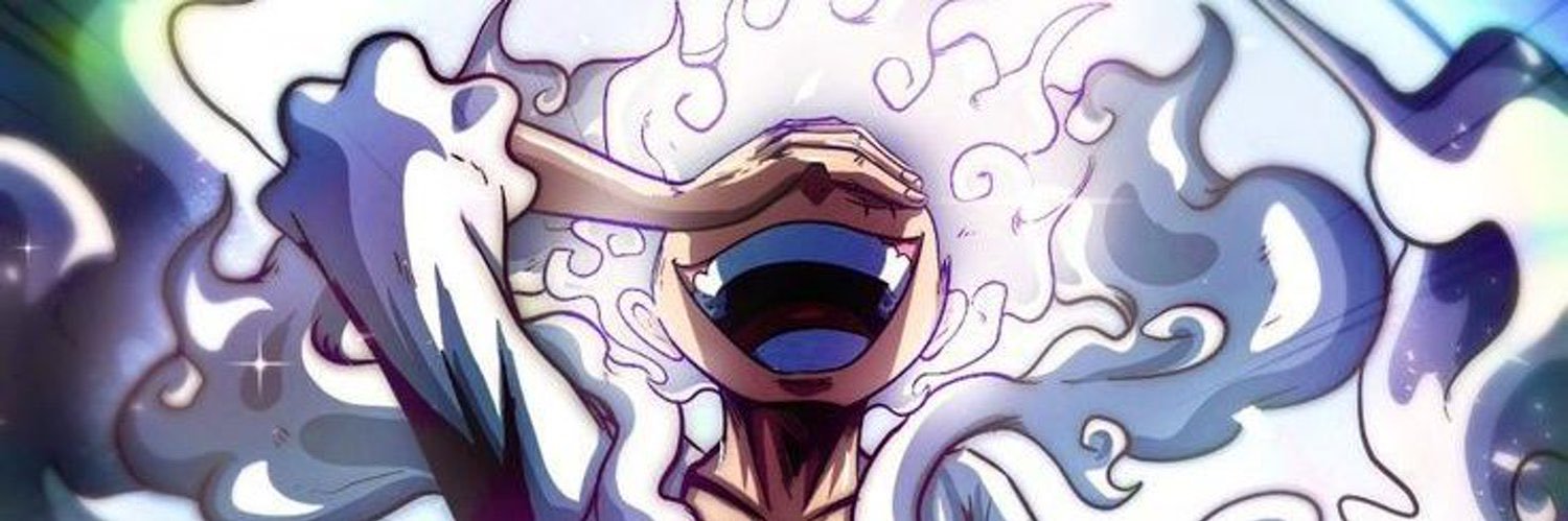TonyRubio5's profile banner image