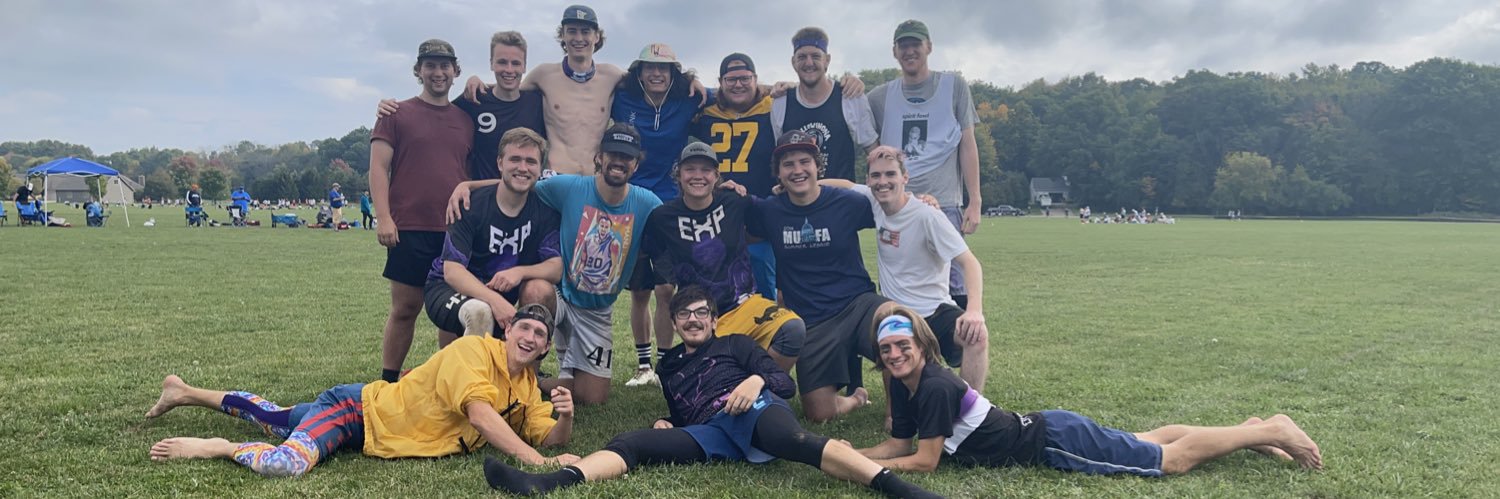 WSUExperience's profile banner image