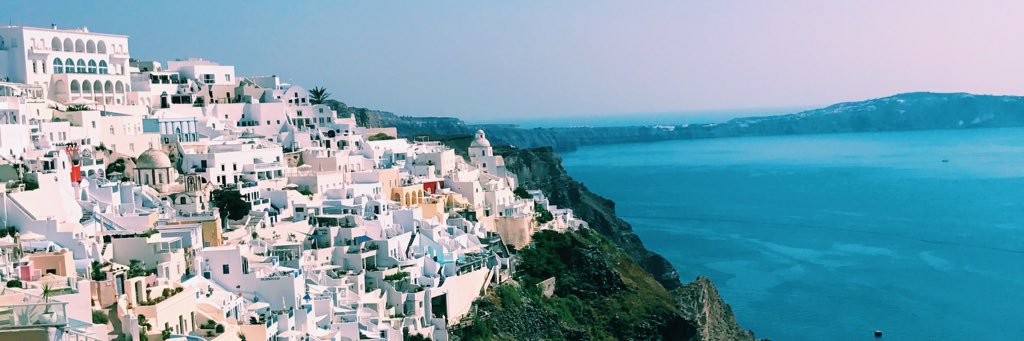 Hannah Sobhan banner