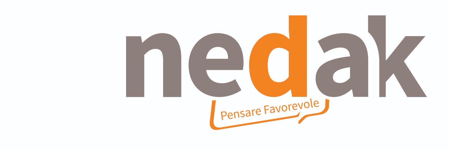 nedaca2's profile banner image