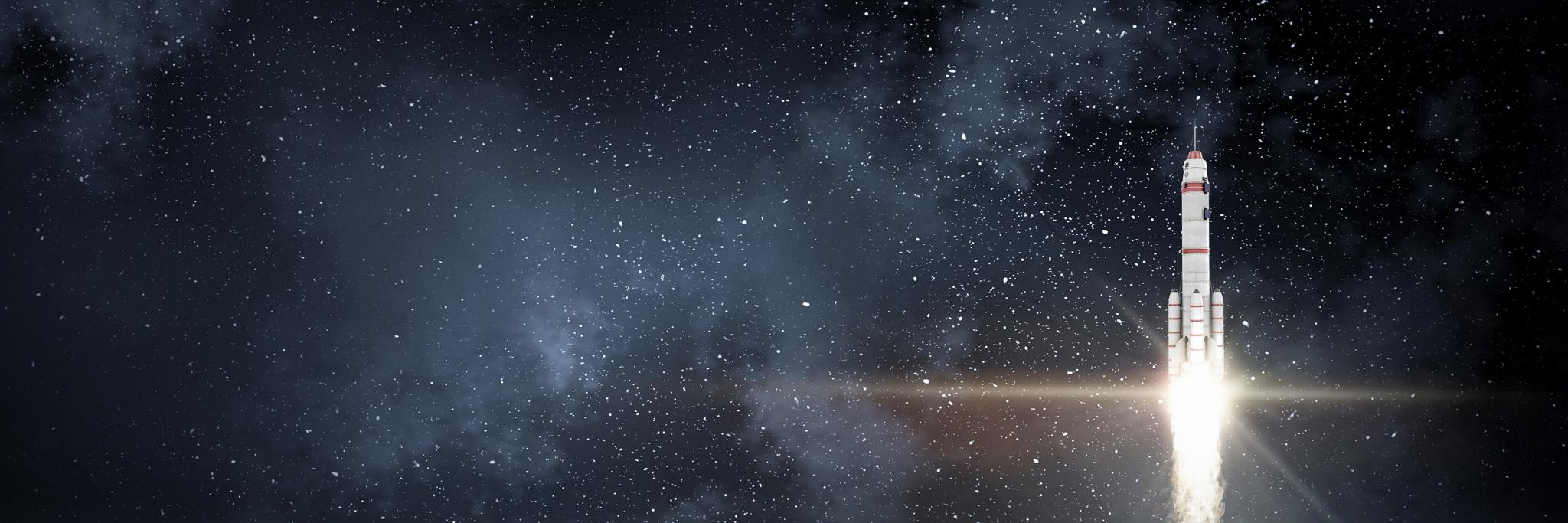 PabloMancia's profile banner image