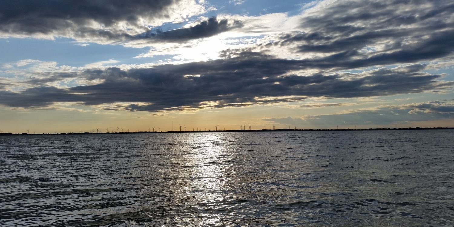 PatKempton's profile banner image
