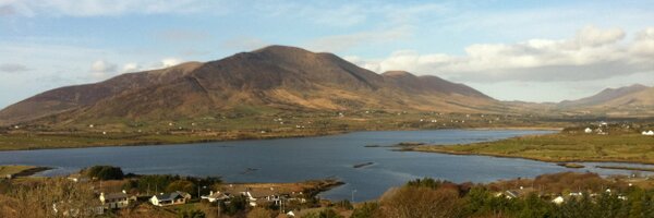 sossullivan Profile Banner