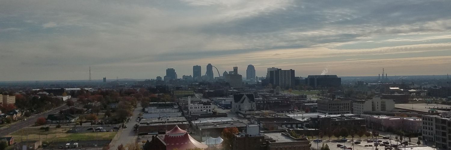 chesley_c's profile banner image