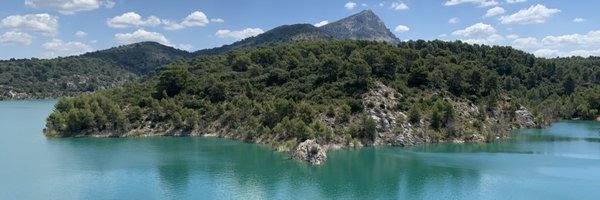 zakzarb Profile Banner