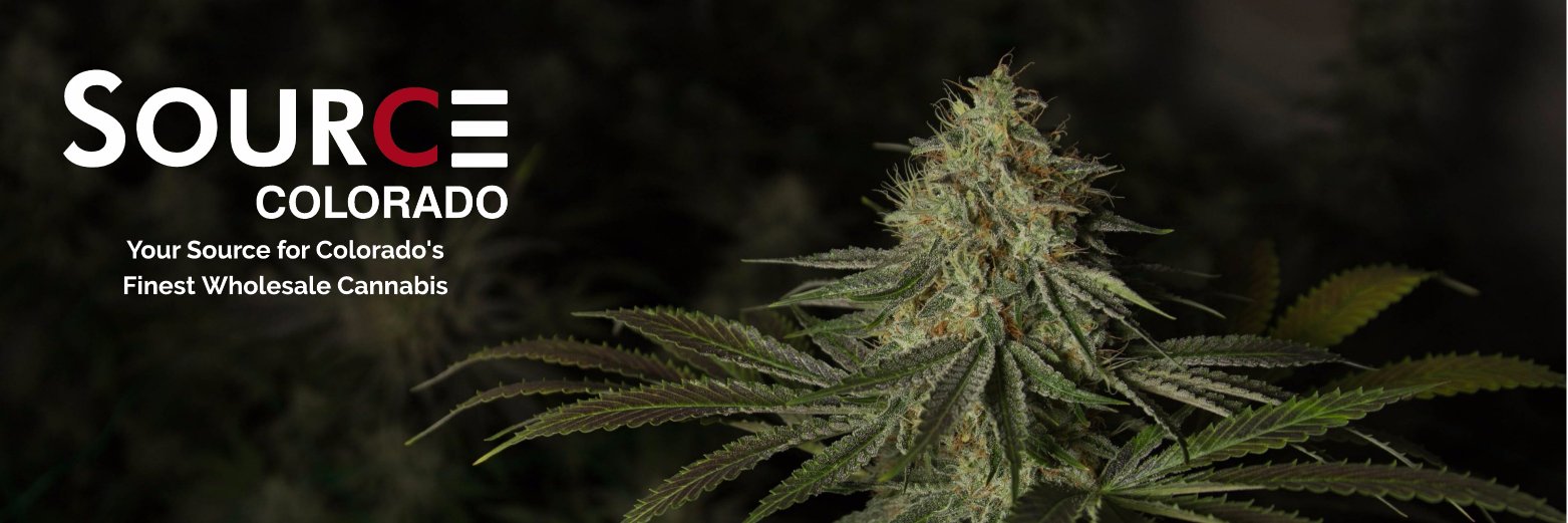 Source Colorado banner