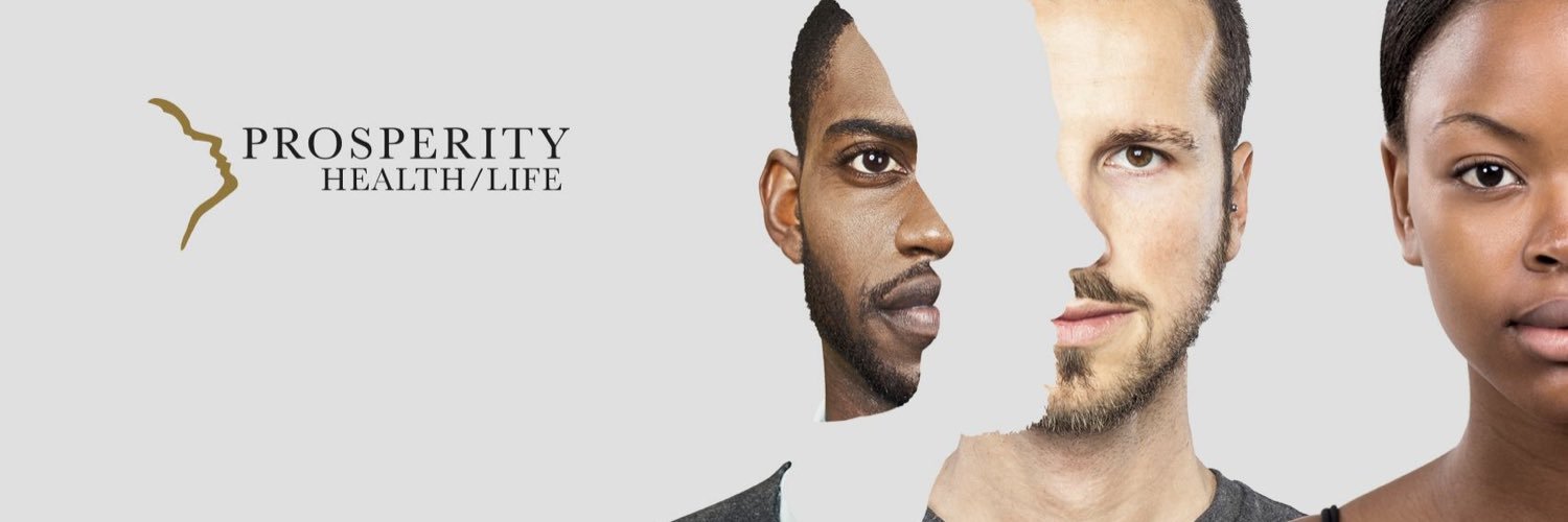 prosperitylife1's profile banner image