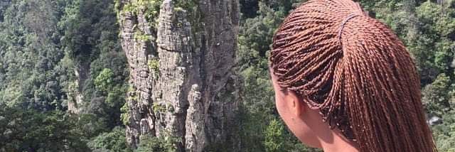 Miss Chali24🙋🏾‍♀️🦋 banner