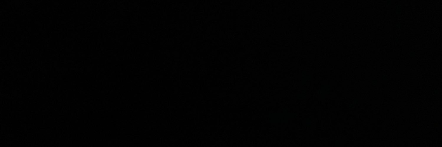 SparrowCraig's profile banner image
