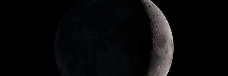 nc11ara's profile banner image