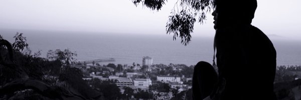 theblackbean91 Profile Banner