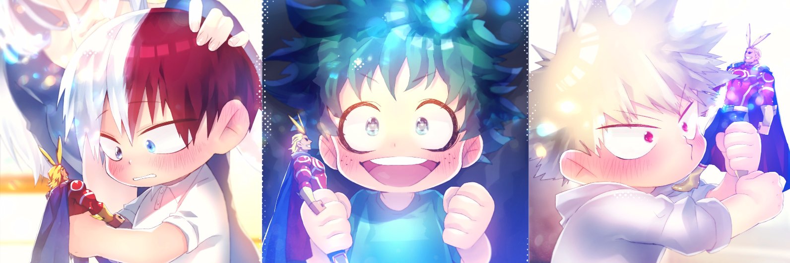 Crowty9's profile banner image