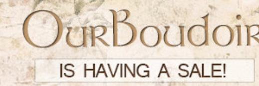 OurBoudoir's profile banner image