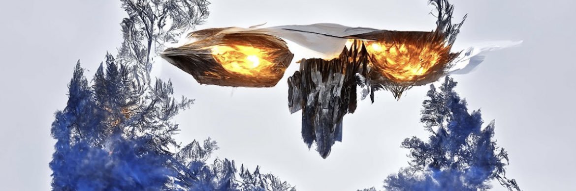 Rotimi banner