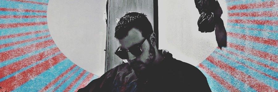 adri banner