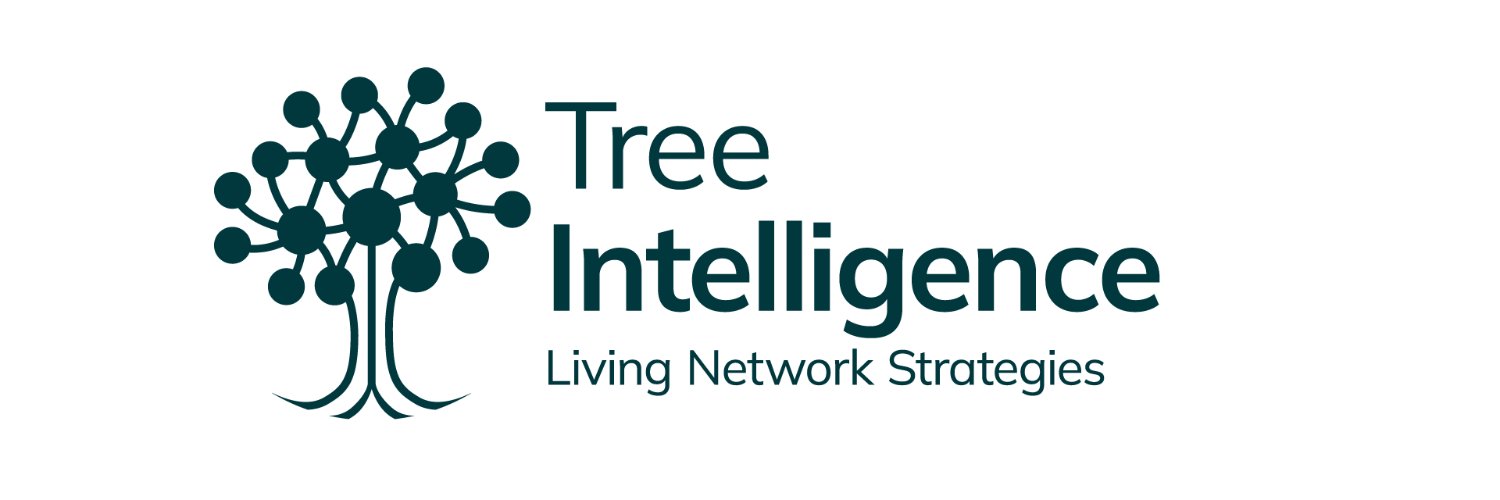 Tree Intelligence banner