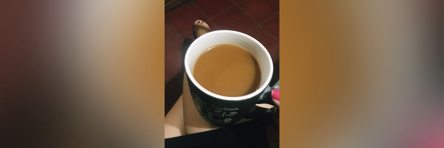 normamonterrosa banner