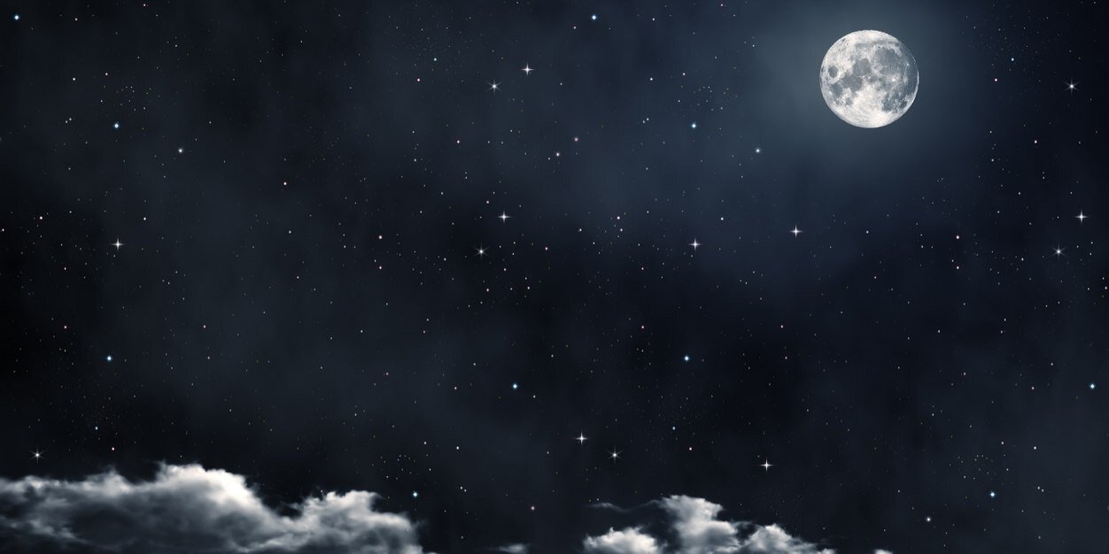 NickytotheJ's profile banner image