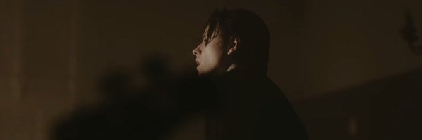 GodLikeQuinnDog Profile Banner