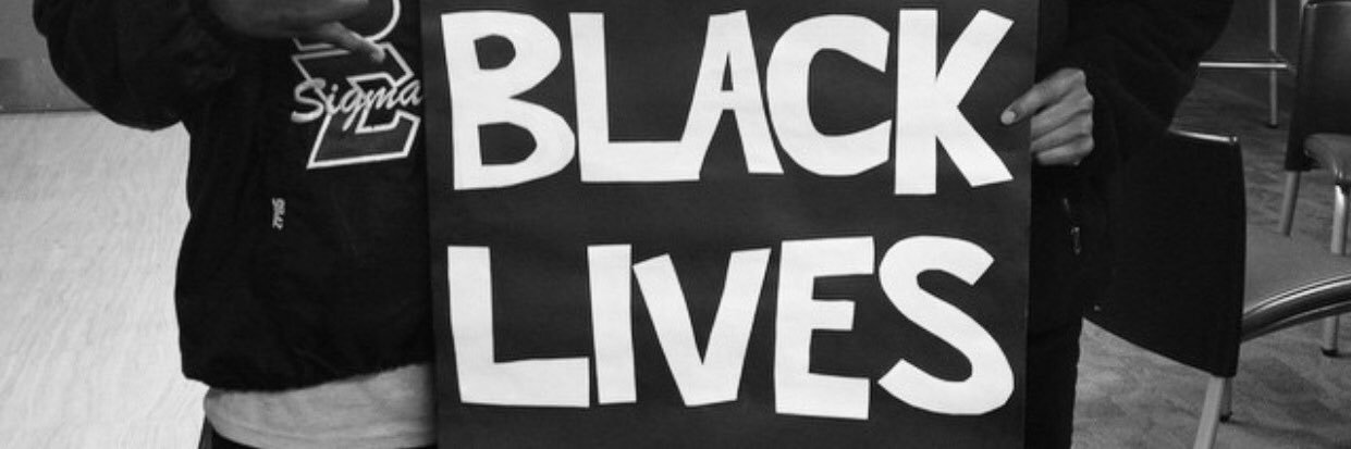 Tre4_Life's profile banner image