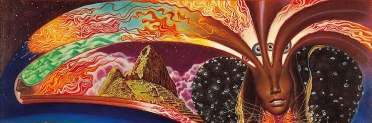 zeboof's profile banner image