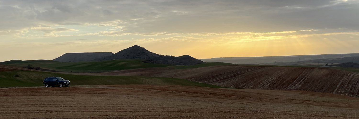 3saray's profile banner image