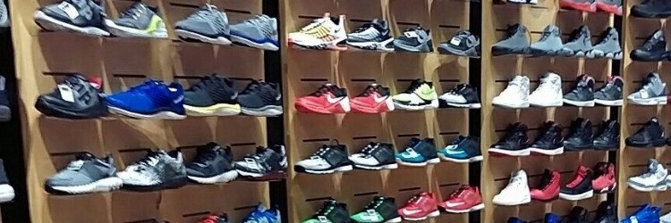 cityboy2001s's profile banner image