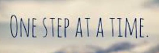 Danielle_1518's profile banner image