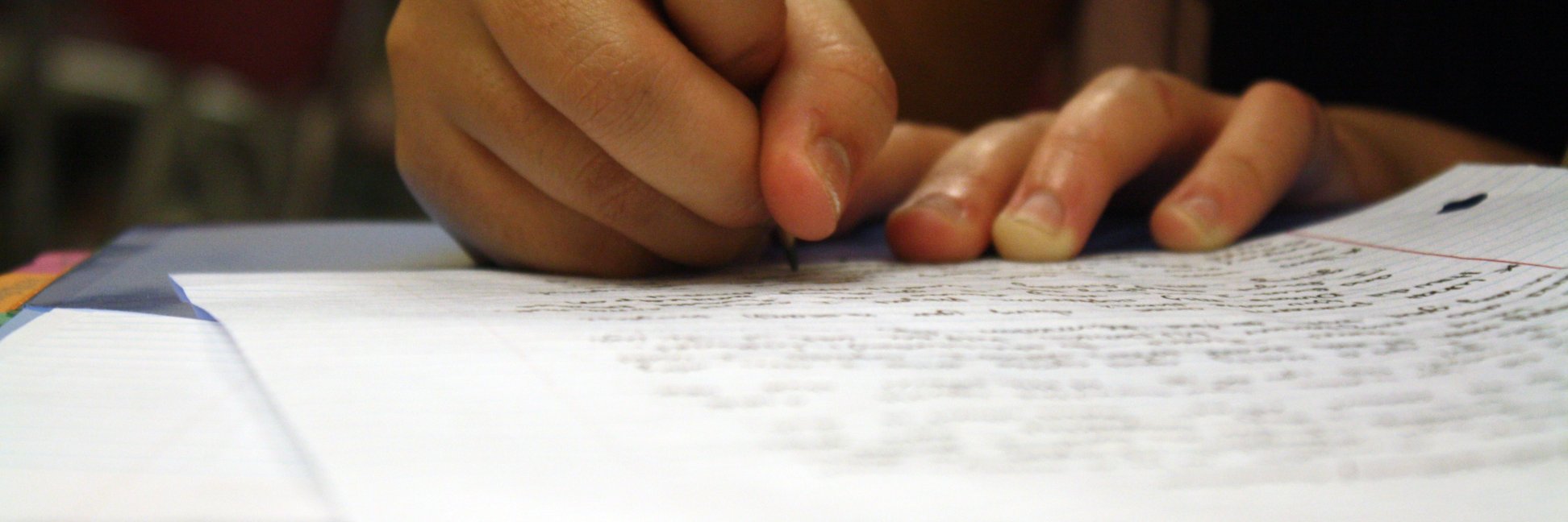 Dr. Debbie Powell banner