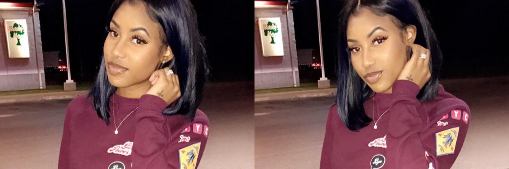 LexxxCTay_'s profile banner image