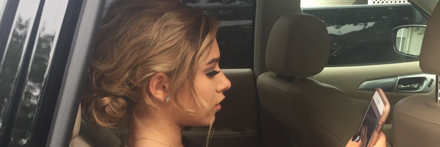 carriebsmith's profile banner image