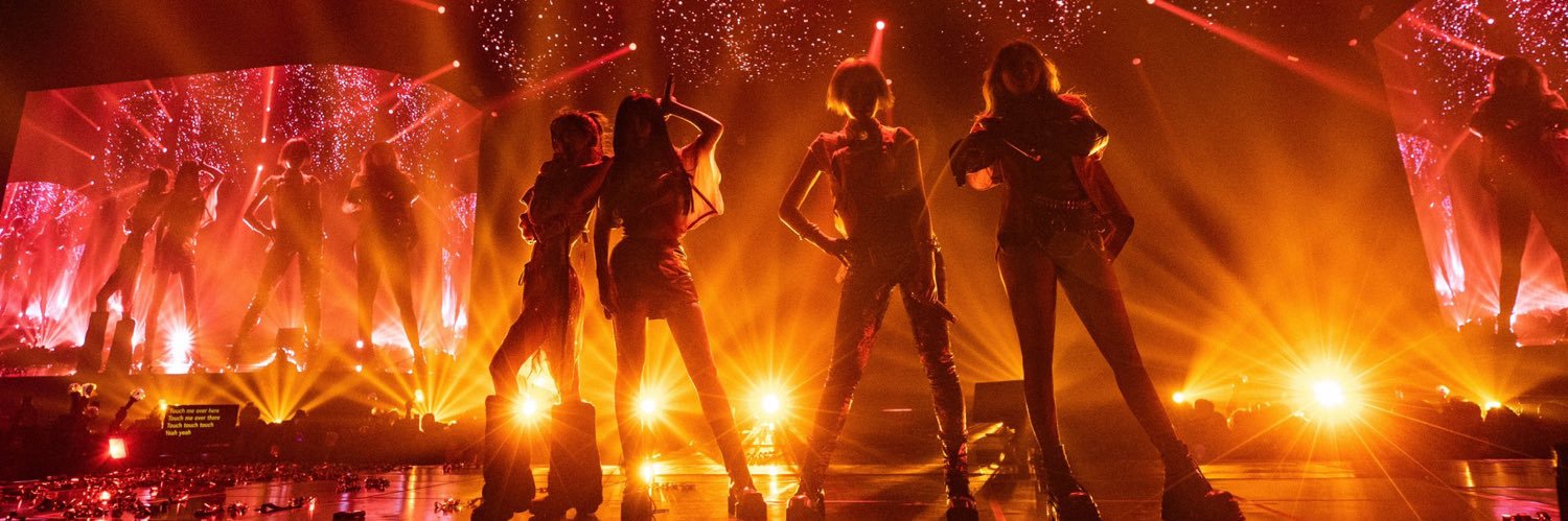 JustChaeRin's profile banner image