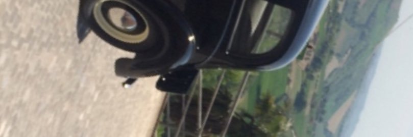 ADJNIX's profile banner image