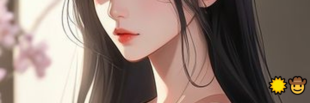 Rotela96's profile banner image