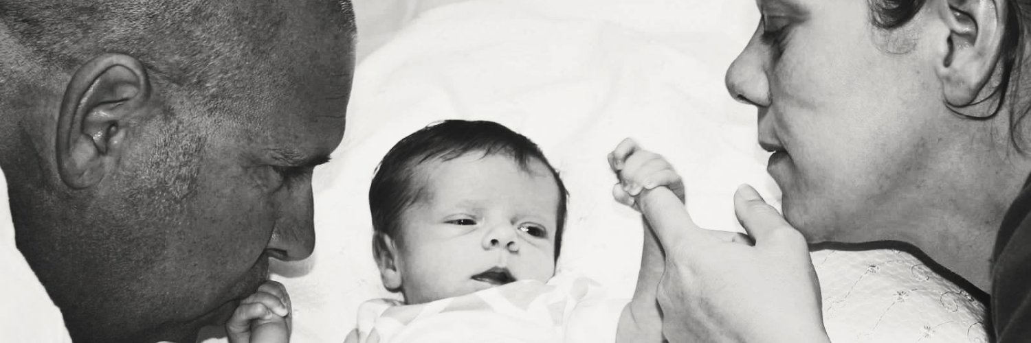 tuttle_donnie's profile banner image