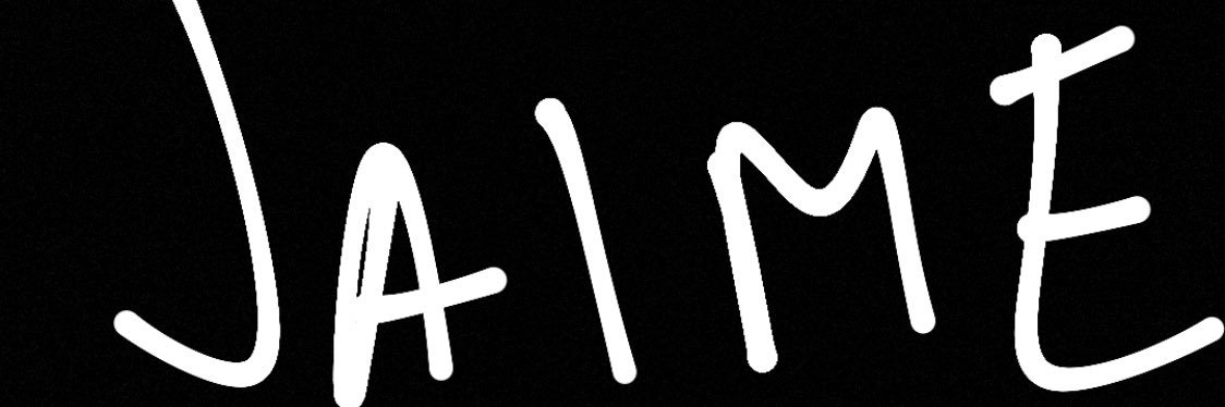 jaimeesuaarez's profile banner image