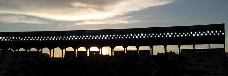 olgapcisneros's profile banner image