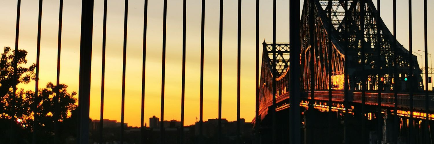 Cooksterism's profile banner image