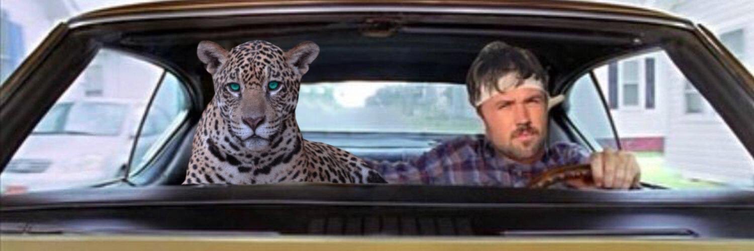 jake banner